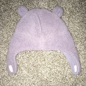 Carter’s Baby Hat